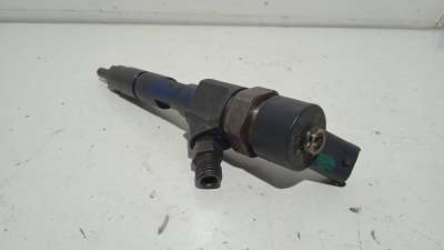 SERVOFRENO MITSUBISHI ASX (2010-) 1.6 MIVEC 117CV 1590CC - L.5292962 / 4680A239