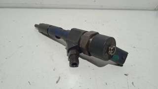 SERVOFRENO MITSUBISHI ASX (2010-) 1.6 MIVEC 117CV 1590CC - L.5292962 / 4680A239