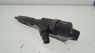 SERVOFRENO MITSUBISHI ASX (2010-) 1.6 MIVEC 117CV 1590CC - L.5292962 / 4680A239