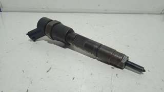 SERVOFRENO MITSUBISHI ASX (2010-) 1.6 MIVEC 117CV 1590CC - L.5292962 / 4680A239
