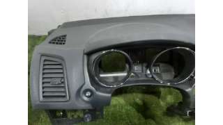 KIT AIRBAG MITSUBISHI ASX (2010-) 1.6 MIVEC 117CV 1590CC - L.5292971 / 7030A429
