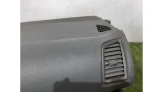 KIT AIRBAG MITSUBISHI ASX (2010-) 1.6 MIVEC 117CV 1590CC - L.5292971 / 7030A429