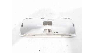 LUZ INTERIOR MERCEDES-BENZ CLASE C (2007-2009) C 200 CDI (204.007, 204.006) 136CV 2148CC - L.5292978 / A2048204801