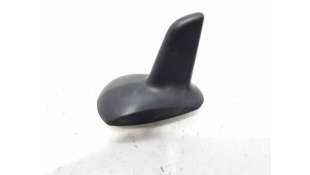 ANTENA MERCEDES-BENZ CLASE C (2007-2009) C 200 CDI (204.007, 204.006) 136CV 2148CC - L.5292979 / A2048208275