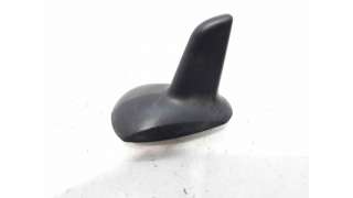 ANTENA MERCEDES-BENZ CLASE C (2007-2009) C 200 CDI (204.007, 204.006) 136CV 2148CC - L.5292979 / A2048208275
