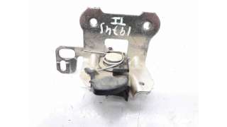 CERRADURA PUERTA TRASERA IZQUIERDA MERCEDES-BENZ CLASE C (2007-2009) C 200 CDI (204.007, 204.006) 136CV 2148CC - L.5292980 