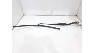 BRAZO LIMPIA DELANTERO IZQUIERDO MERCEDES-BENZ CLASE C (2007-2009) C 200 CDI (204.007, 204.006) 136CV 2148CC - L.5293008 / 