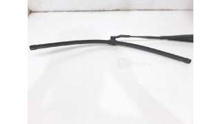 BRAZO LIMPIA DELANTERO IZQUIERDO MERCEDES-BENZ CLASE C (2007-2009) C 200 CDI (204.007, 204.006) 136CV 2148CC - L.5293008 / 