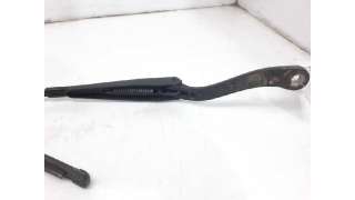 BRAZO LIMPIA DELANTERO IZQUIERDO MERCEDES-BENZ CLASE C (2007-2009) C 200 CDI (204.007, 204.006) 136CV 2148CC - L.5293008 / 
