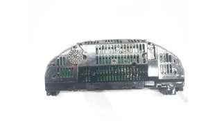 CUADRO INSTRUMENTOS MERCEDES-BENZ CLASE C (2007-2009) C 200 CDI (204.007, 204.006) 136CV 2148CC - L.5293047 / A2049006600 2