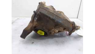 DIFERENCIAL TRASERO MERCEDES-BENZ CLASE C (2007-2009) C 200 CDI (204.007, 204.006) 136CV 2148CC - L.5293055 / A2093510705 2