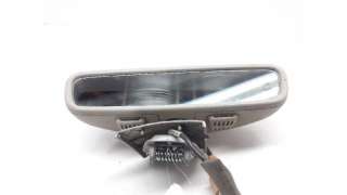 ESPEJO INTERIOR MERCEDES-BENZ CLASE C (2007-2009) C 200 CDI (204.007, 204.006) 136CV 2148CC - L.5293063 / 026395
