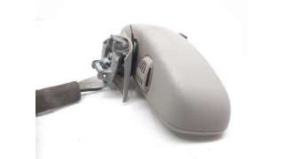 ESPEJO INTERIOR MERCEDES-BENZ CLASE C (2007-2009) C 200 CDI (204.007, 204.006) 136CV 2148CC - L.5293063 / 026395