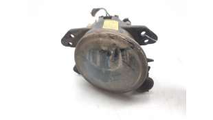 FARO ANTINIEBLA IZQUIERDO MERCEDES-BENZ CLASE C (2007-2009) C 200 CDI (204.007, 204.006) 136CV 2148CC - L.5293066 / A251820