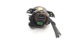 FARO ANTINIEBLA IZQUIERDO MERCEDES-BENZ CLASE C (2007-2009) C 200 CDI (204.007, 204.006) 136CV 2148CC - L.5293066 / A251820 2