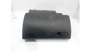 GUANTERA MERCEDES-BENZ CLASE C (2007-2009) C 200 CDI (204.007, 204.006) 136CV 2148CC - L.5293075 / 2046800010