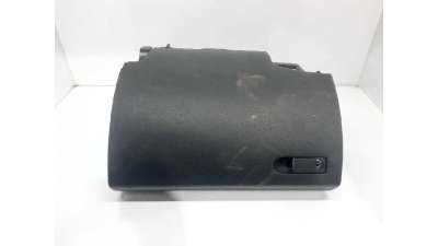 GUANTERA MERCEDES-BENZ CLASE C (2007-2009) C 200 CDI (204.007, 204.006) 136CV 2148CC - L.5293075 / 2046800010