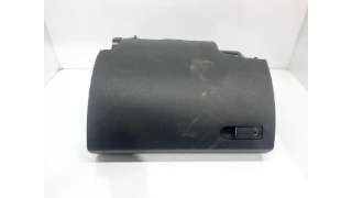 GUANTERA MERCEDES-BENZ CLASE C (2007-2009) C 200 CDI (204.007, 204.006) 136CV 2148CC - L.5293075 / 2046800010