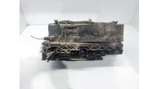 GUANTERA MERCEDES-BENZ CLASE C (2007-2009) C 200 CDI (204.007, 204.006) 136CV 2148CC - L.5293075 / 2046800010 2