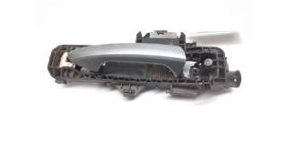 MANETA EXTERIOR TRASERA DERECHA MERCEDES-BENZ CLASE C (2007-2009) C 200 CDI (204.007, 204.006) 136CV 2148CC - L.5293103 / A