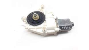 MOTOR ELEVALUNAS DELANTERO DERECHO MERCEDES-BENZ CLASE C (2007-2009) C 200 CDI (204.007, 204.006) 136CV 2148CC - L.5293115 
