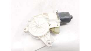 MOTOR ELEVALUNAS DELANTERO DERECHO MERCEDES-BENZ CLASE C (2007-2009) C 200 CDI (204.007, 204.006) 136CV 2148CC - L.5293115  2