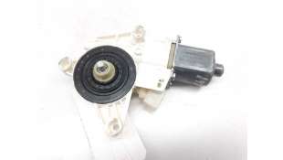 MOTOR ELEVALUNAS DELANTERO IZQUIERDO MERCEDES-BENZ CLASE C (2007-2009) C 200 CDI (204.007, 204.006) 136CV 2148CC - L.529311