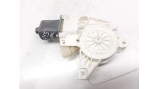 MOTOR ELEVALUNAS DELANTERO IZQUIERDO MERCEDES-BENZ CLASE C (2007-2009) C 200 CDI (204.007, 204.006) 136CV 2148CC - L.529311 2