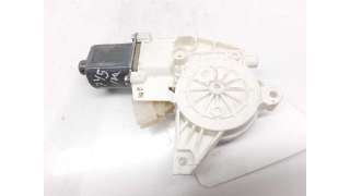 MOTOR ELEVALUNAS DELANTERO IZQUIERDO MERCEDES-BENZ CLASE C (2007-2009) C 200 CDI (204.007, 204.006) 136CV 2148CC - L.529311