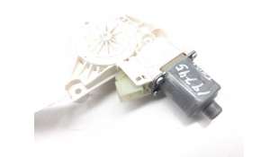 MOTOR ELEVALUNAS TRASERO DERECHO MERCEDES-BENZ CLASE C (2007-2009) C 200 CDI (204.007, 204.006) 136CV 2148CC - L.5293117 / 
