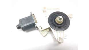 MOTOR ELEVALUNAS TRASERO DERECHO MERCEDES-BENZ CLASE C (2007-2009) C 200 CDI (204.007, 204.006) 136CV 2148CC - L.5293117 /  2