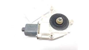 MOTOR ELEVALUNAS TRASERO IZQUIERDO MERCEDES-BENZ CLASE C (2007-2009) C 200 CDI (204.007, 204.006) 136CV 2148CC - L.5293118 