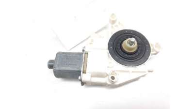 MOTOR ELEVALUNAS TRASERO IZQUIERDO MERCEDES-BENZ CLASE C (2007-2009) C 200 CDI (204.007, 204.006) 136CV 2148CC - L.5293118 