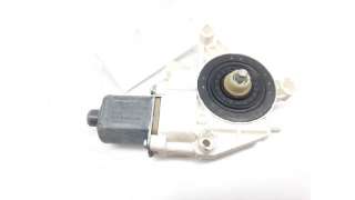MOTOR ELEVALUNAS TRASERO IZQUIERDO MERCEDES-BENZ CLASE C (2007-2009) C 200 CDI (204.007, 204.006) 136CV 2148CC - L.5293118 