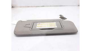PARASOL DERECHO MERCEDES-BENZ CLASE C (2007-2009) C 200 CDI (204.007, 204.006) 136CV 2148CC - L.5293126 / 2048104610FKZ