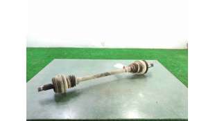 TRANSMISION TRASERA DERECHA MERCEDES-BENZ CLASE C (2007-2009) C 200 CDI (204.007, 204.006) 136CV 2148CC - L.5293168 / 20435