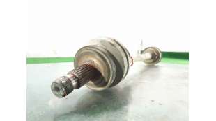 TRANSMISION TRASERA IZQUIERDA MERCEDES-BENZ CLASE C (2007-2009) C 200 CDI (204.007, 204.006) 136CV 2148CC - L.5293169 / 204 2