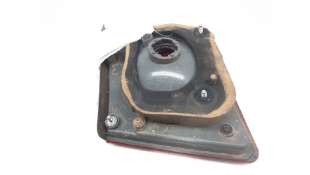 PILOTO TRASERO DERECHO INTERIOR CHEVROLET CRUZE (2009-) 2.0 CDI 150CV 1991CC - L.5293177 / 96830495 2