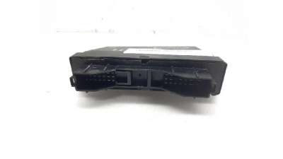 MODULO ELECTRONICO MERCEDES-BENZ CLK (2005-2009) 220 CDI (209.308) 150CV 2148CC - L.5293179 / A2098205226