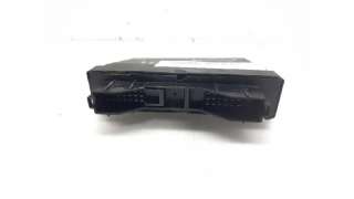 MODULO ELECTRONICO MERCEDES-BENZ CLK (2005-2009) 220 CDI (209.308) 150CV 2148CC - L.5293179 / A2098205226