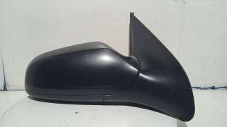 MODULO ELECTRONICO MERCEDES-BENZ CLK (2005-2009) 220 CDI (209.308) 150CV 2148CC - L.5293179 / A2098205226