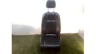 ASIENTO DELANTERO DERECHO MERCEDES-BENZ CLASE C (2007-2009) C 200 CDI (204.007, 204.006) 136CV 2148CC - L.5293189 / A204910