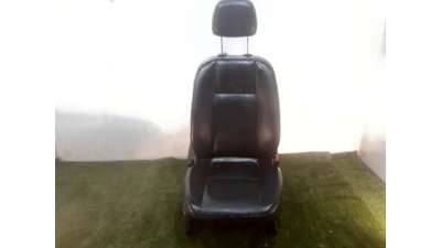 ASIENTO DELANTERO DERECHO MERCEDES-BENZ CLASE C (2007-2009) C 200 CDI (204.007, 204.006) 136CV 2148CC - L.5293189 / A204910