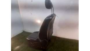 ASIENTO DELANTERO DERECHO MERCEDES-BENZ CLASE C (2007-2009) C 200 CDI (204.007, 204.006) 136CV 2148CC - L.5293189 / A204910 2