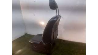 ASIENTO DELANTERO DERECHO MERCEDES-BENZ CLASE C (2007-2009) C 200 CDI (204.007, 204.006) 136CV 2148CC - L.5293189 / A204910