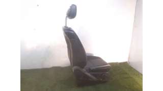 ASIENTO DELANTERO DERECHO MERCEDES-BENZ CLASE C (2007-2009) C 200 CDI (204.007, 204.006) 136CV 2148CC - L.5293189 / A204910