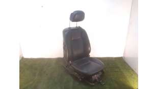 ASIENTO DELANTERO IZQUIERDO MERCEDES-BENZ CLASE C (2007-2009) C 200 CDI (204.007, 204.006) 136CV 2148CC - L.5293190 / A2049