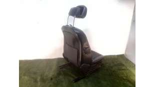 ASIENTO DELANTERO IZQUIERDO MERCEDES-BENZ CLASE C (2007-2009) C 200 CDI (204.007, 204.006) 136CV 2148CC - L.5293190 / A2049 2