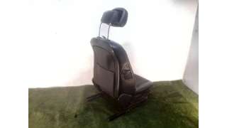 ASIENTO DELANTERO IZQUIERDO MERCEDES-BENZ CLASE C (2007-2009) C 200 CDI (204.007, 204.006) 136CV 2148CC - L.5293190 / A2049