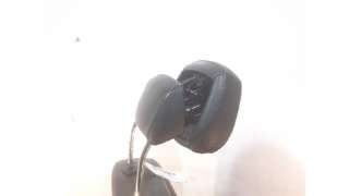 ASIENTO DELANTERO IZQUIERDO MERCEDES-BENZ CLASE C (2007-2009) C 200 CDI (204.007, 204.006) 136CV 2148CC - L.5293190 / A2049